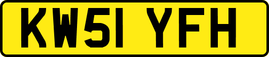 KW51YFH