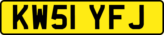 KW51YFJ