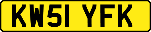 KW51YFK