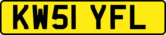 KW51YFL