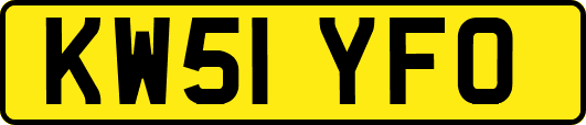KW51YFO