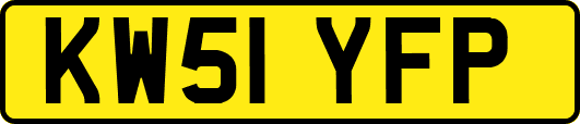 KW51YFP