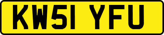 KW51YFU