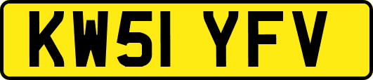 KW51YFV