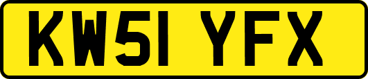 KW51YFX