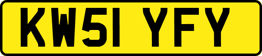 KW51YFY