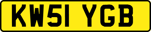 KW51YGB