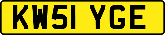 KW51YGE
