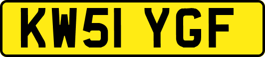 KW51YGF