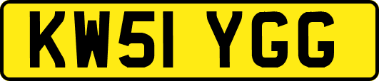 KW51YGG