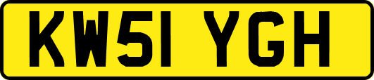 KW51YGH