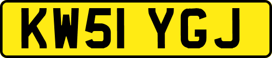 KW51YGJ