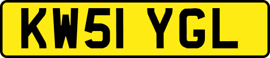 KW51YGL