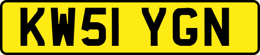 KW51YGN