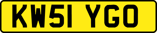 KW51YGO