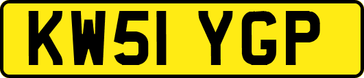 KW51YGP