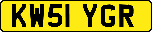 KW51YGR