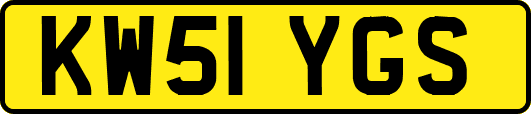 KW51YGS