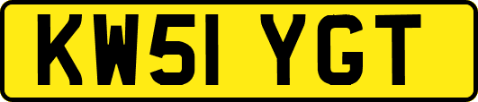 KW51YGT