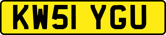 KW51YGU