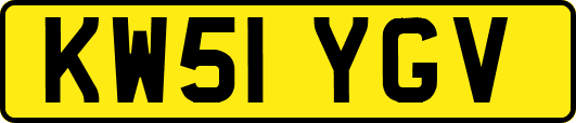 KW51YGV