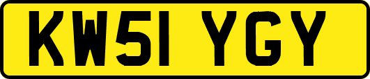 KW51YGY