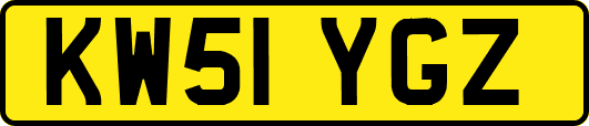 KW51YGZ