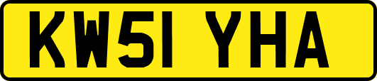 KW51YHA