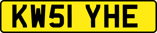 KW51YHE