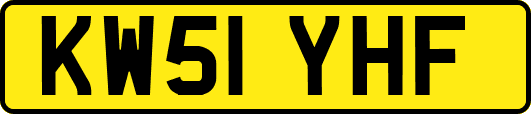 KW51YHF