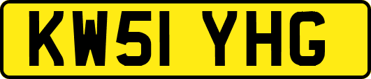 KW51YHG