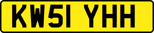 KW51YHH