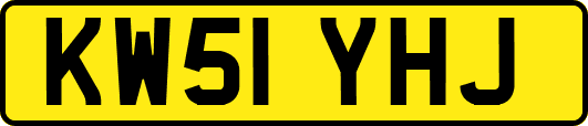 KW51YHJ