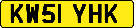 KW51YHK