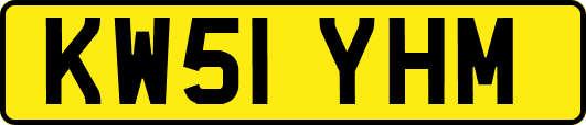 KW51YHM