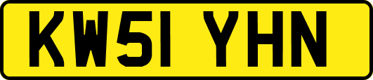 KW51YHN