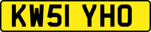 KW51YHO