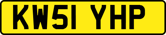 KW51YHP