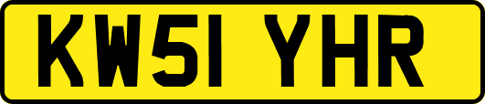 KW51YHR