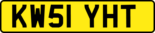 KW51YHT