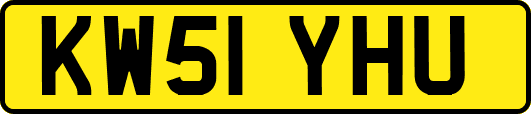 KW51YHU