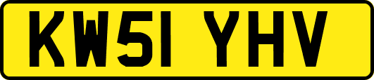 KW51YHV