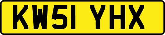KW51YHX