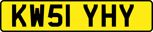 KW51YHY