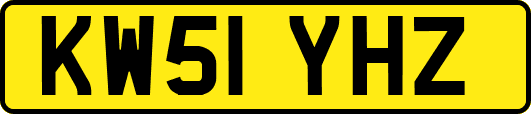 KW51YHZ