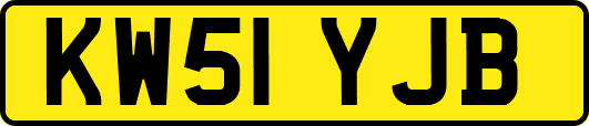 KW51YJB