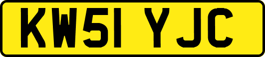 KW51YJC