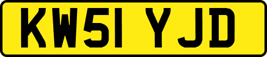 KW51YJD
