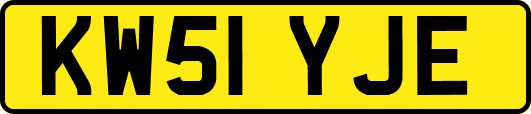 KW51YJE