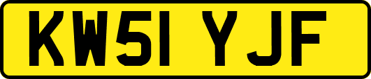 KW51YJF